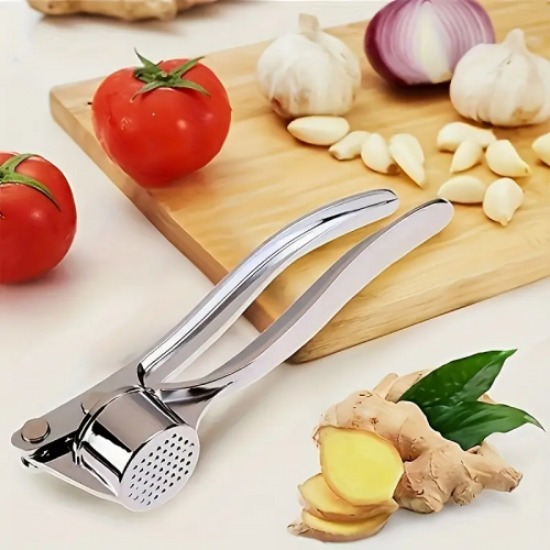 Combo Spray Dispensador de Aceite