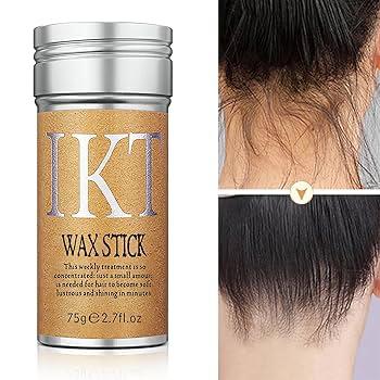 Wax Stick