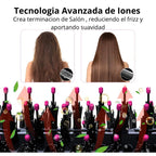 Cepillo secador One Step