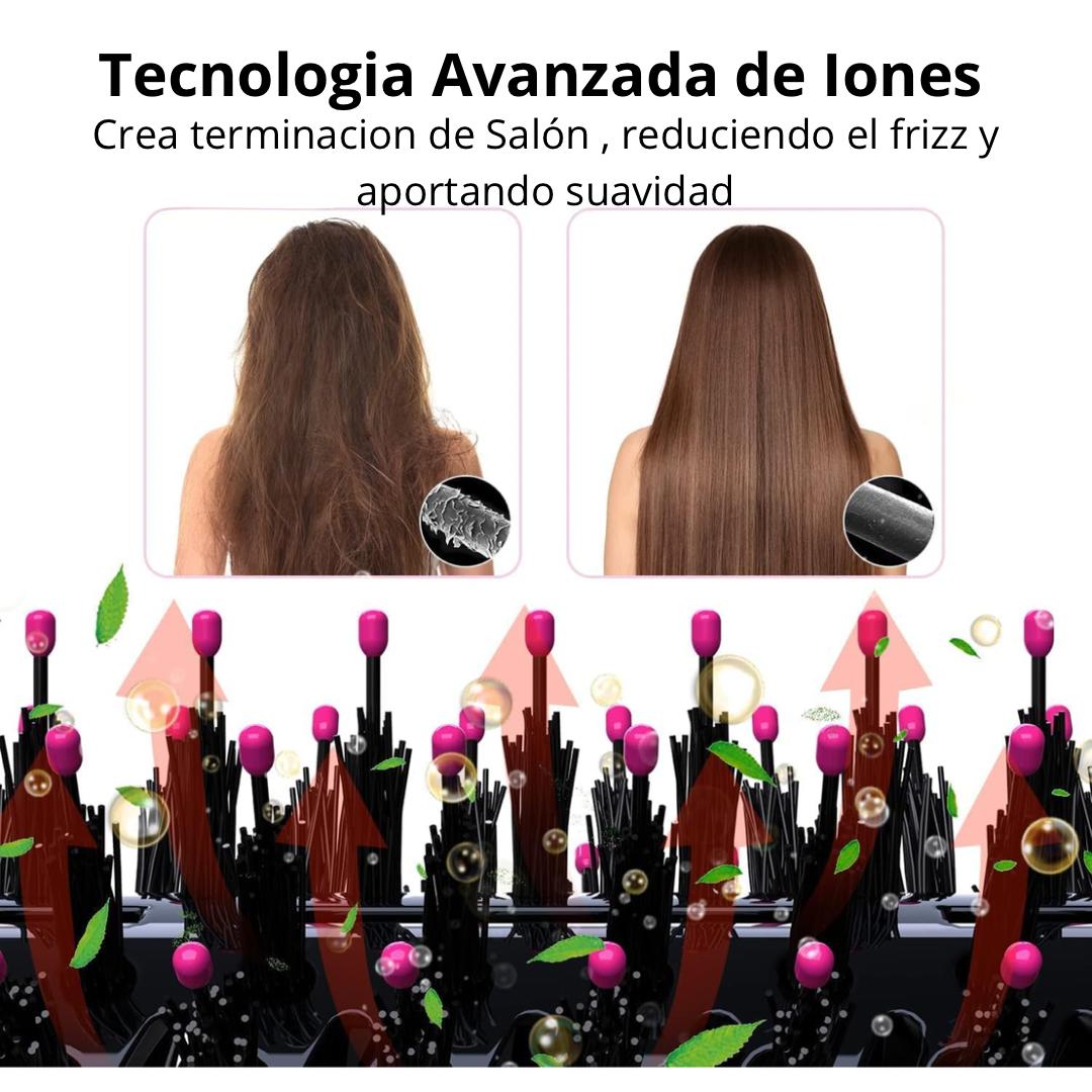 Cepillo secador One Step