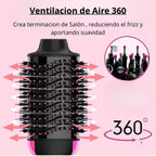 Cepillo secador One Step