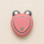 Combo Masajeador Microcorriente + Niacinamida