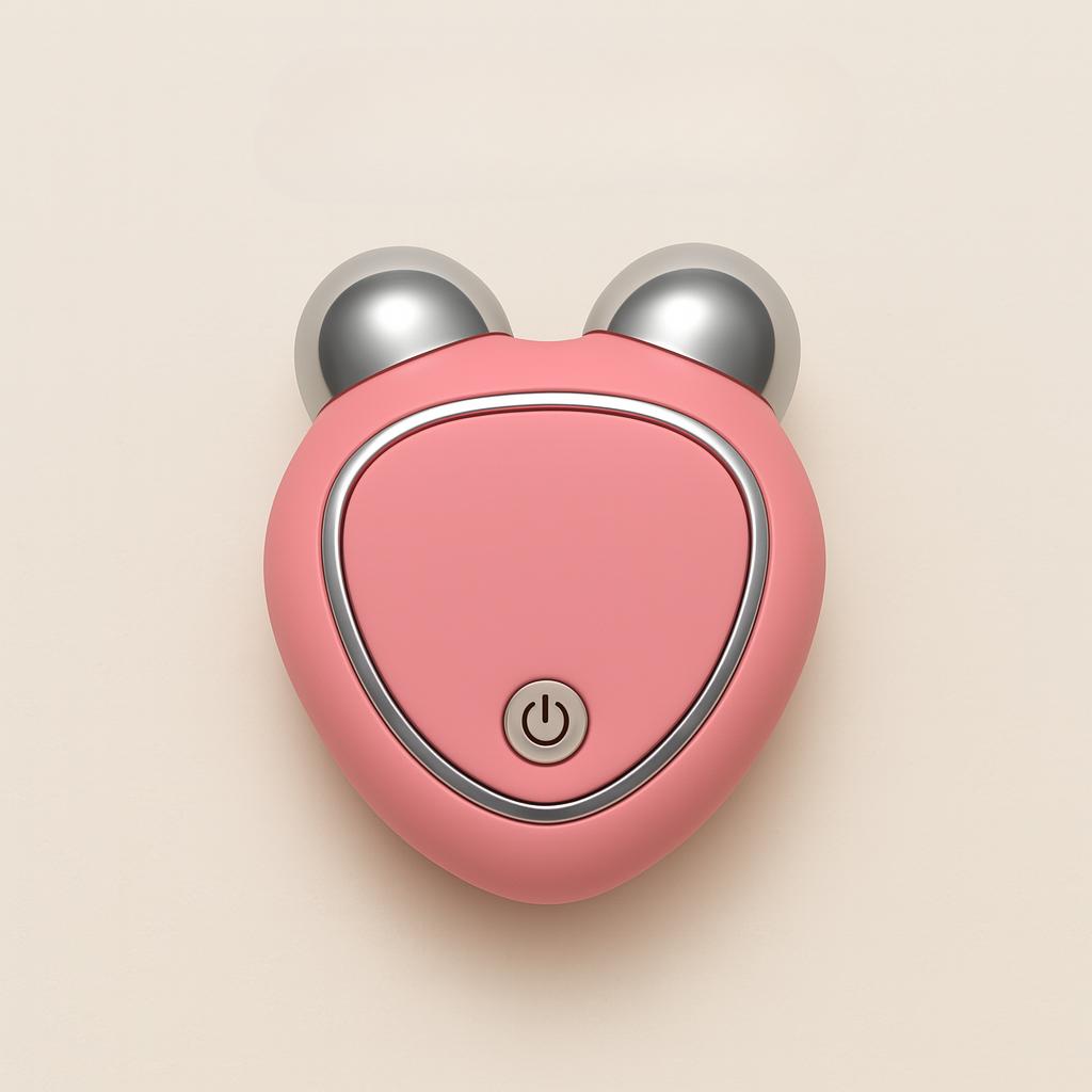 Combo Masajeador Microcorriente + Niacinamida