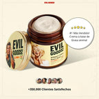 Evil Goods- Crema Hidratante Whipped Tallow Honey Balm