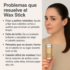 Wax Stick
