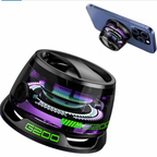 Bocina Magnetica | Altavoz Potente