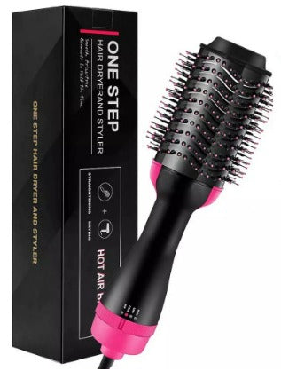 Cepillo secador One Step