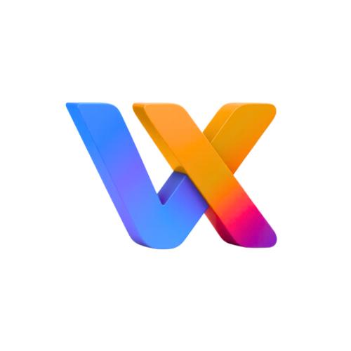 VANYX STORE