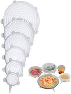 Zafacon Plegable Combo