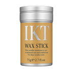 Wax Stick